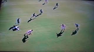 14eznm2kKl8 Video Image
