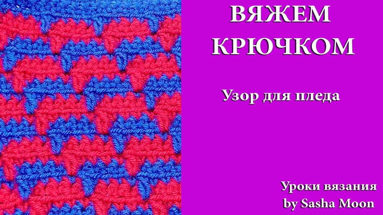 Мелодрамы связанные с морем Мелодрамы связанные с морем