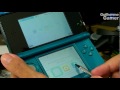 nintendo 3ds