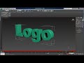 3dsmax