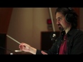 Europa Report Feaurette Music 2013 Michael Nyqvist Sci Fi Movie ...