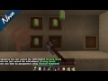 ENDGAME - Minecraft Payday 2 Endgame