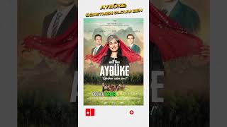 Aybüke Öğretmen Oldum Ben Filmi