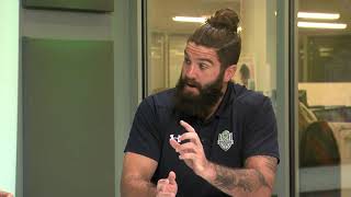 14iRkW2Fjy4 Video Image