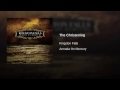 The Christening Video preview