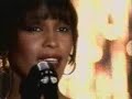 I Will Always Love You Whitney Houston Video The Bodyguard