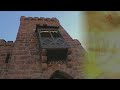 Namibia Erleben Teil 18 W Sten Schloss Der Namib Duwisib images Namibia Erleben Teil 18 W Sten Schloss Der Namib Duwisib