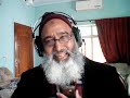 Sahibzada