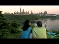 Ottawa
