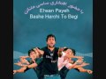 Download Bashe her chi To begi ( Malodi va Music By sasymankan MP3 song and Music Video