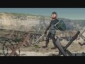 Robin Hood Spill Review Part 2/2