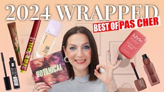 Best Of Maquillage Pes Prix Ils Ont Tout Des Grands