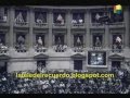 Argentina Diciembre 2001