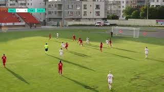 14m6cBe6Hlw Video Image