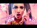 Black Tiger Sex Machine - On The Run (Official Video) Black Tiger Sex Machine - On The Run (Official Video)