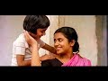 Pillai Nila Irandum Vellai Nila HD Video Song # Neengal Kettavai # Tamil Songs # S. Janaki Hits
