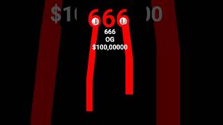 67 Nono 666