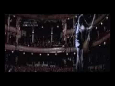 Meri Bebasi Ka Bayaan - Rock Star (Official Song 2011) - ft...