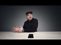 How To Turn Any Android Phone Into An iPhone...