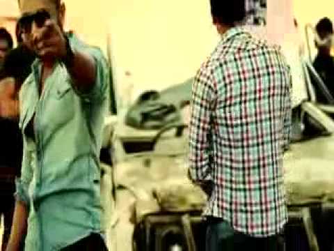 yaar bathere honey singh latest official video ! 22jee com