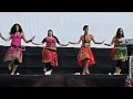 BOLLYMADRID 2013 MIX HALKAT JAWANI+FEVICOL BOLLYWOOD IGUALADA