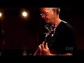 FOG (w/Jeff Chimenti) Brokedown Palace MP4