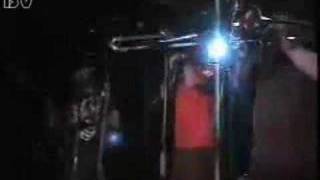 Watch Forces Of Evil Maybe Im Wrong video