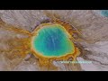 Aerial Shots