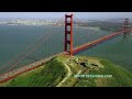 Aerial Shots