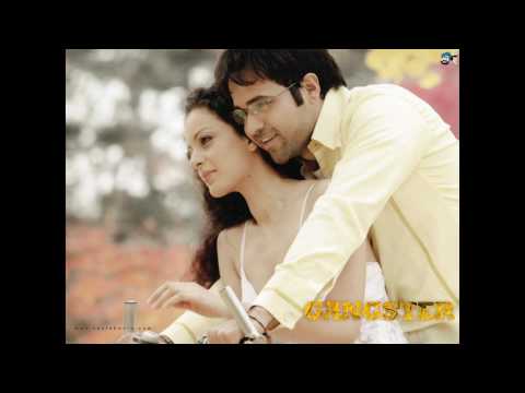 Top 50 Bollywood Love Songs From 2000-2009 (#50-41)