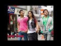 Top 50 Bollywood Love Songs From 2000-2009 (#50-41) klip izle