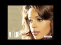 Top 50 Bollywood Love Songs From 2000-2009 (#50-41) klip izle