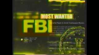 Abc 1997 Promo-Saturday Night