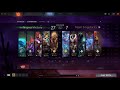 NIGMA vs SINGULARITY - SUPER SVEN NEW 7.23 - LEIPZIG MAJOR DreamLeague 13 DOTA 2