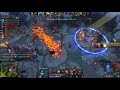 NIGMA vs SINGULARITY - SUPER SVEN NEW 7.23 - LEIPZIG MAJOR DreamLeague 13 DOTA 2