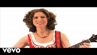 Watch Laurie Berkner Band Mouse In My Toolbox video