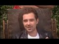 Ich Verzichte Auf Den Thron Video preview