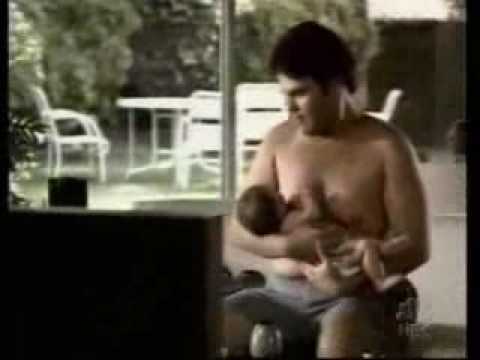 funny comercials. Outrageously funny commercials