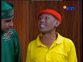 Full Movie Film Indonesia Sinetron Emak Ijah Pengen Ke Mekah ...