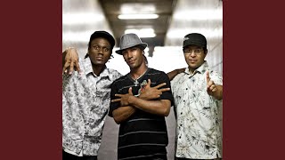 Bons Tempos