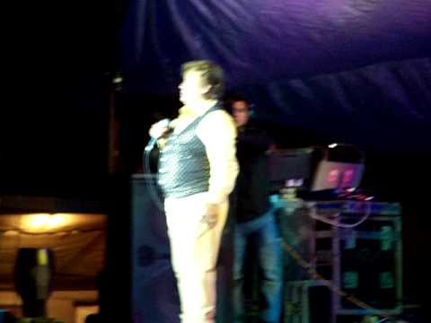 amor eterno juan gabriel amor eterno juan gabriel