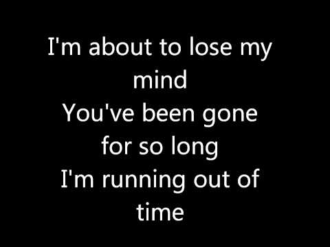 I Need a Doctor - Eminem Dr. Dre Skylar Grey WITH LYRICS