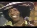 Sly And The Family Stone - Stand