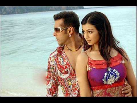 dil leke dard e dil de gaya