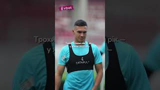 14yb20omNas Video Image