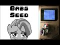 Babs Seed (8-Bit)