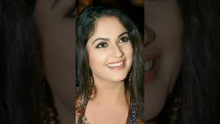 Munna Bhai Mbbs Movie Actress Gracy Singh