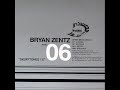 Bryan Zentz - Algebra (Original Mix)