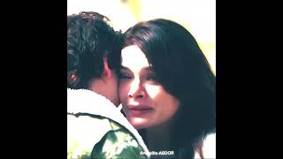 Alya Ve Cihan Albora