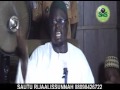 2 SIRRIN ZAMAN AURE - AMINU IBRAHIM DAURAWA